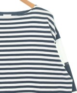 G.F.G.S.（ジーエフジーエス）Tシャツ・カットソー 紺 サイズ:F レディース/2200709616023
