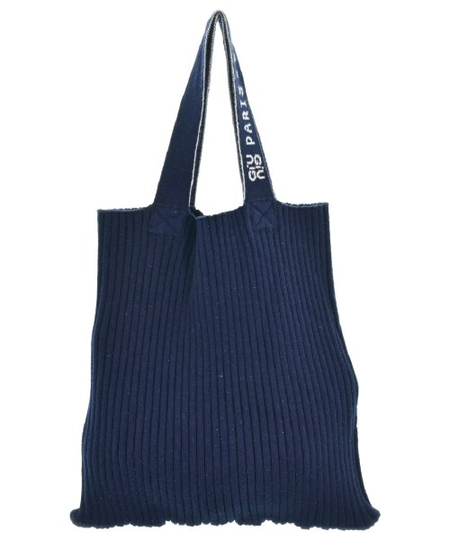 ジュウジュウ(GIUGIU)のGIUGIU トートバッグ