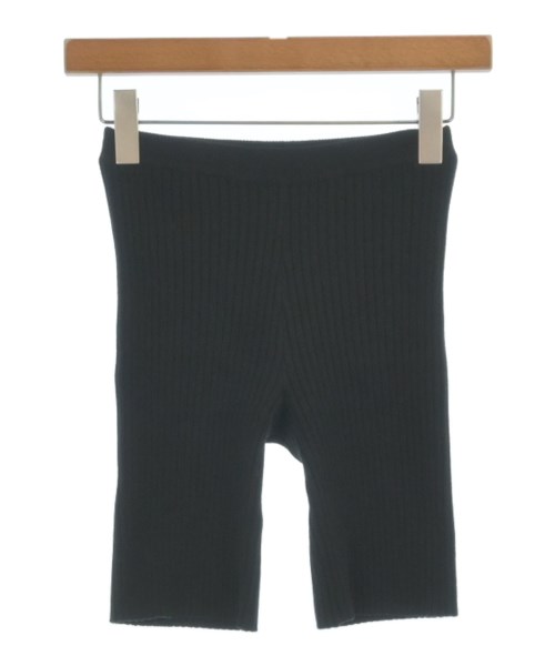 ジュウジュウ(GIUGIU)のGIUGIU ショートパンツ
