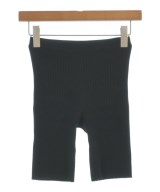 GIUGIU ショートパンツ