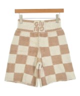 GIUGIU パンツ（その他）