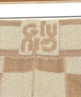 GIUGIU（ジュウジュウ）ショートパンツ ベージュ サイズ:S レディース/2200631191537