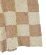 GIUGIU（ジュウジュウ）ショートパンツ ベージュ サイズ:S レディース/2200631191537