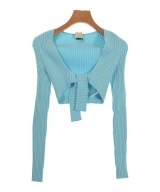 GIUGIU カーディガン