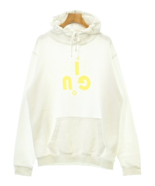 ジュウジュウ(GIUGIU)のGIUGIU パーカー