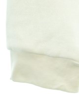 GIUGIU（ジュウジュウ）パーカー 白 サイズ:M レディース/2200620435024