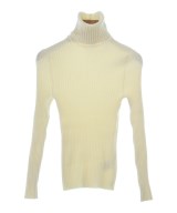 GIUGIU（ジュウジュウ）ニット・セーター 白 サイズ:-(XS位) レディース/2200695965068