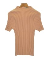 GIUGIU ニット・セーター