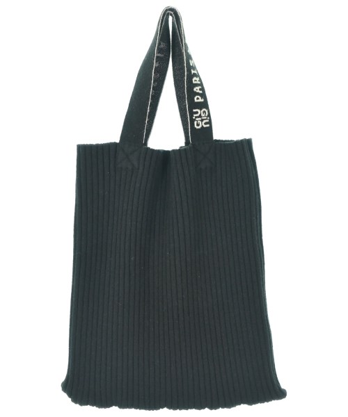 GIUGIU(ジュウジュウ)のトートバッグ サイズ:- 3,600円