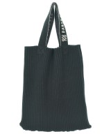 GIUGIU（ジュウジュウ）トートバッグ 黒 サイズ:- レディース/2200705982023
