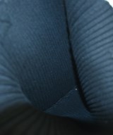 GIUGIU（ジュウジュウ）トートバッグ 黒 サイズ:- レディース/2200705982023