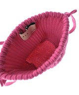 GIUGIU（ジュウジュウ）小物類（その他） ピンク サイズ:- レディース/2200690858099