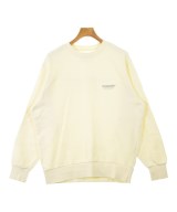 VIVASTUDIO スウェット