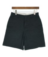 VIVASTUDIO ショートパンツ
