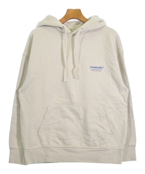 ビバスタジオ(VIVASTUDIO)のVIVASTUDIO パーカー
