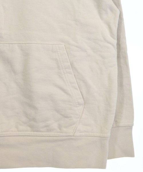 VIVASTUDIO（ビバスタジオ）パーカー ベージュ サイズ:M メンズ/2200617068037