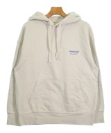 VIVASTUDIO パーカー