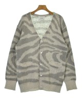 VIVASTUDIO カーディガン