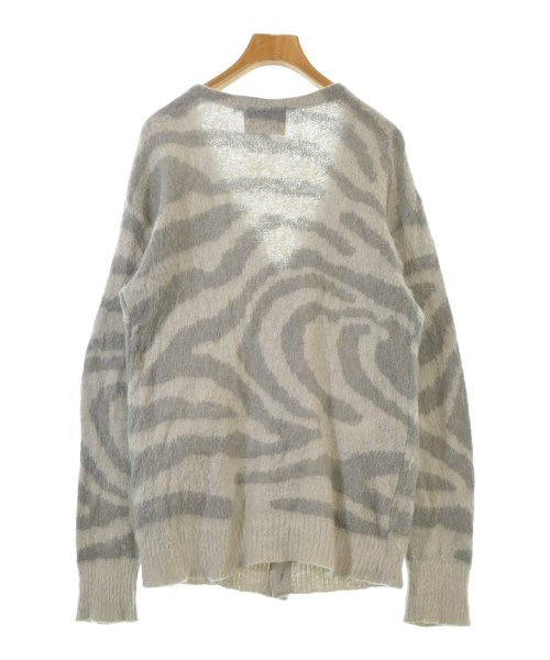 VIVASTUDIO（ビバスタジオ）カーディガン ピンク サイズ:M レディース/2200661366035