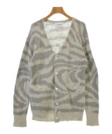 VIVASTUDIO（ビバスタジオ）カーディガン ピンク サイズ:M レディース/2200661366035