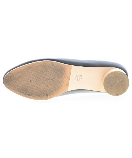 _Fot（フォート）パンプス 黒 サイズ:EU37(23.5cm位) レディース/2200667383265