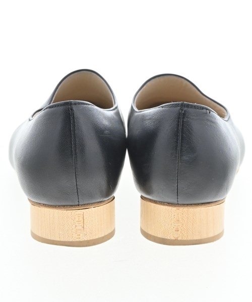 _Fot（フォート）パンプス 黒 サイズ:EU37(23.5cm位) レディース/2200667383265