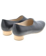 _Fot（フォート）パンプス 黒 サイズ:EU37(23.5cm位) レディース/2200667383265