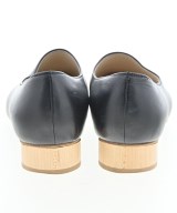 _Fot（フォート）パンプス 黒 サイズ:EU37(23.5cm位) レディース/2200667383265