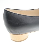 _Fot（フォート）パンプス 黒 サイズ:EU37(23.5cm位) レディース/2200667383265