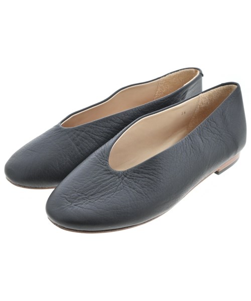 _Fot(フォート)のパンプス サイズ:EU36(22.5cm位) 3,600円