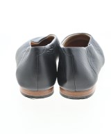 _Fot（フォート）パンプス 黒 サイズ:EU36(22.5cm位) レディース/2200698628151