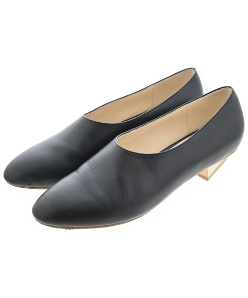 _Fot(フォート)のパンプス サイズ:EU38(24.5cm位) 8,200円