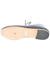 _Fot（フォート）その他 黒 サイズ:EU37(23.5cm位) レディース/2200689211034