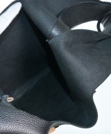 _Fot（フォート）その他 黒 サイズ:- レディース/2200686056294