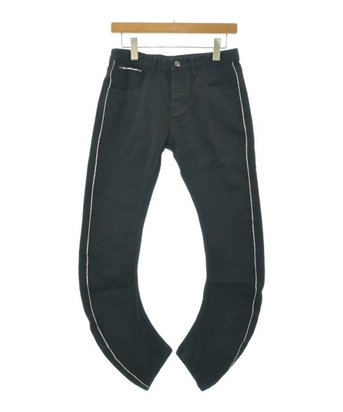 アランキング(ALAN KING)のALAN KING デニムパンツ