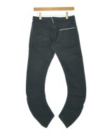 ALAN KING（アランキング）デニムパンツ 黒 サイズ:32(L位) メンズ/2200605657038