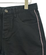 ALAN KING（アランキング）デニムパンツ 黒 サイズ:32(L位) メンズ/2200605657038