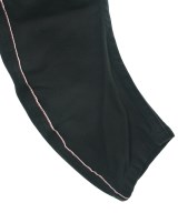 ALAN KING（アランキング）デニムパンツ 黒 サイズ:32(L位) メンズ/2200605657038