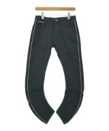 ALAN KING デニムパンツ