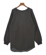 A blends Tシャツ・カットソー