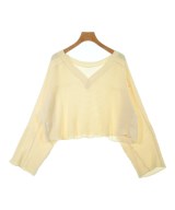 A blends Tシャツ・カットソー