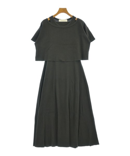 エイブレンズ(A blends)のA blends ワンピース