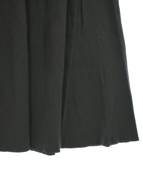 A blends（エイブレンズ）ワンピース グレー サイズ:F レディース/2200611729064