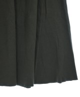 A blends（エイブレンズ）ワンピース グレー サイズ:F レディース/2200611729064