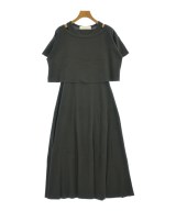 A blends ワンピース