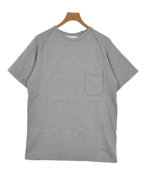 LOCALINA(ロカリナ)Tシャツ・カットソー グレー サイズ:3(L位)/2200643573048