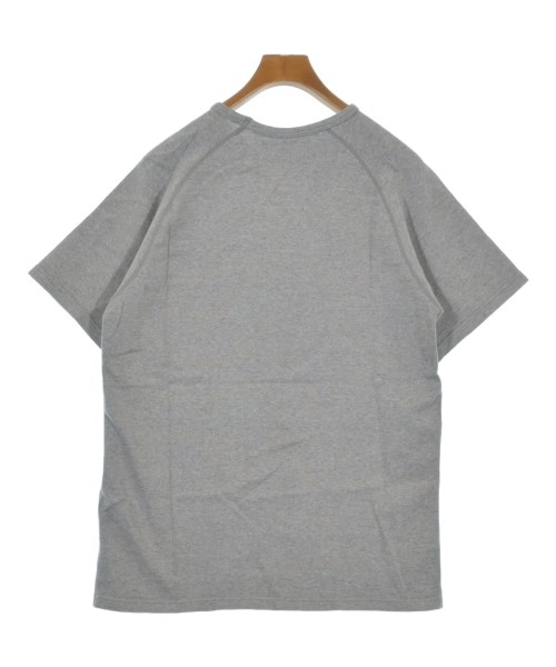 LOCALINA（ロカリナ）Tシャツ・カットソー グレー サイズ:3(L位) メンズ/2200643573048