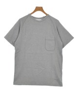 LOCALINA（ロカリナ）Tシャツ・カットソー グレー サイズ:3(L位) メンズ/2200643573048