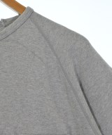 LOCALINA（ロカリナ）Tシャツ・カットソー グレー サイズ:3(L位) メンズ/2200643573048