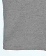 LOCALINA（ロカリナ）Tシャツ・カットソー グレー サイズ:3(L位) メンズ/2200643573048